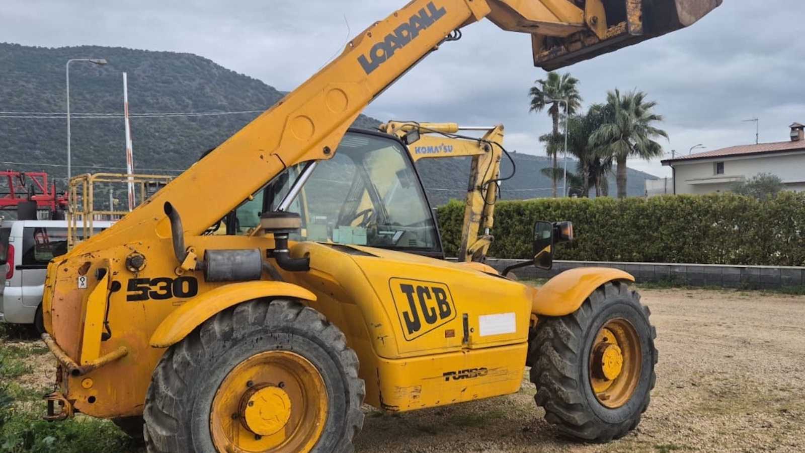 OmecoHub - Immagine 3